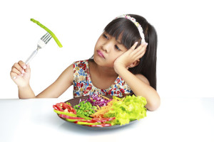 bahaya-anak-susah-makan