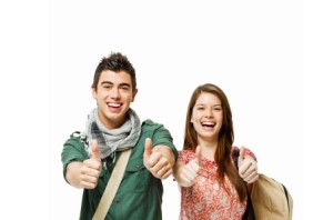 belajar bahasa inggris