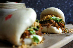 Gua Bao