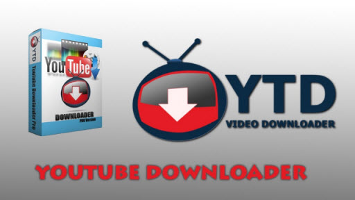 YTD Video Downloader