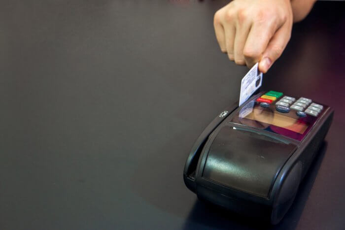 asuransi cashless