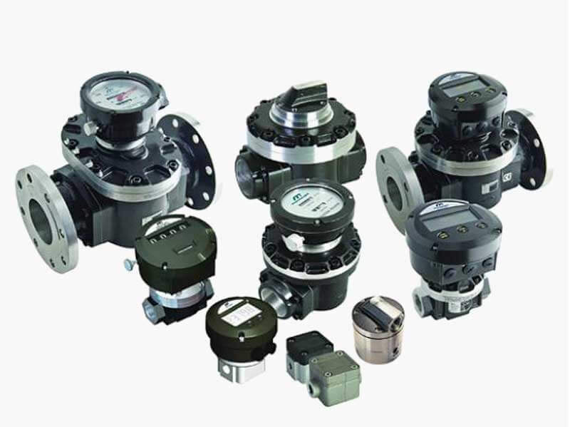 flow meter macnaught flow meter macnaught