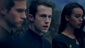TV Show di Netflix TV Show di Netflix