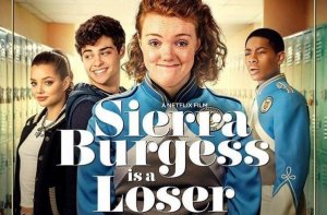 TV Show di Netflix TV Show di Netflix