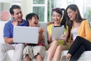 internet untuk anak internet untuk anak
