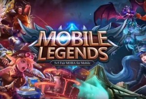 game yang sempat booming