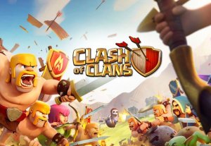 game yang sempat booming
